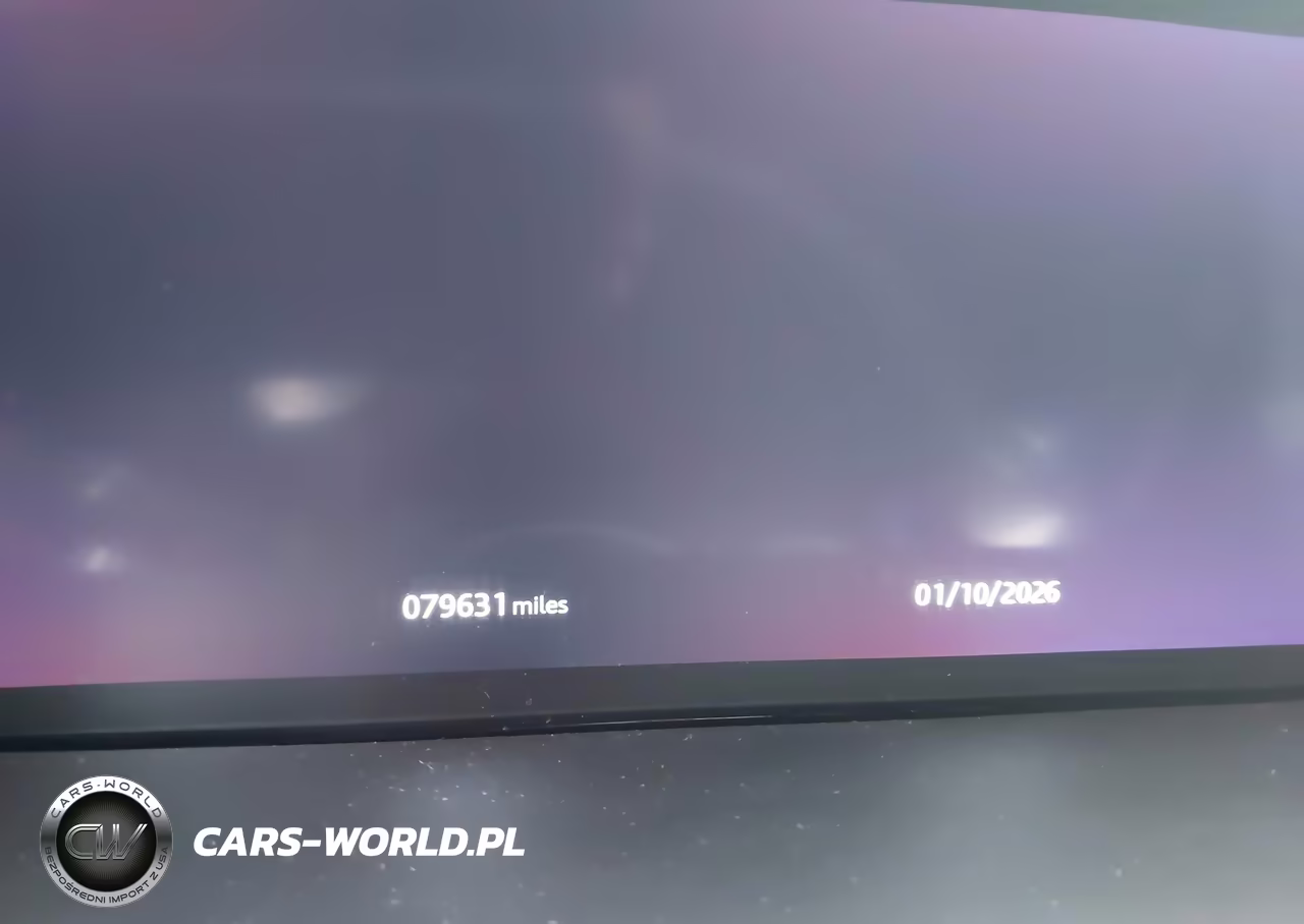 2021 Land Rover Range Rover Sport Hst Mhev VIN:SALWS2RU9MA774097 - 7