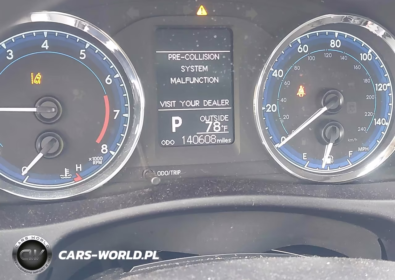 2017 Toyota Corolla L VIN:5YFBURHE8HP668521 - 16