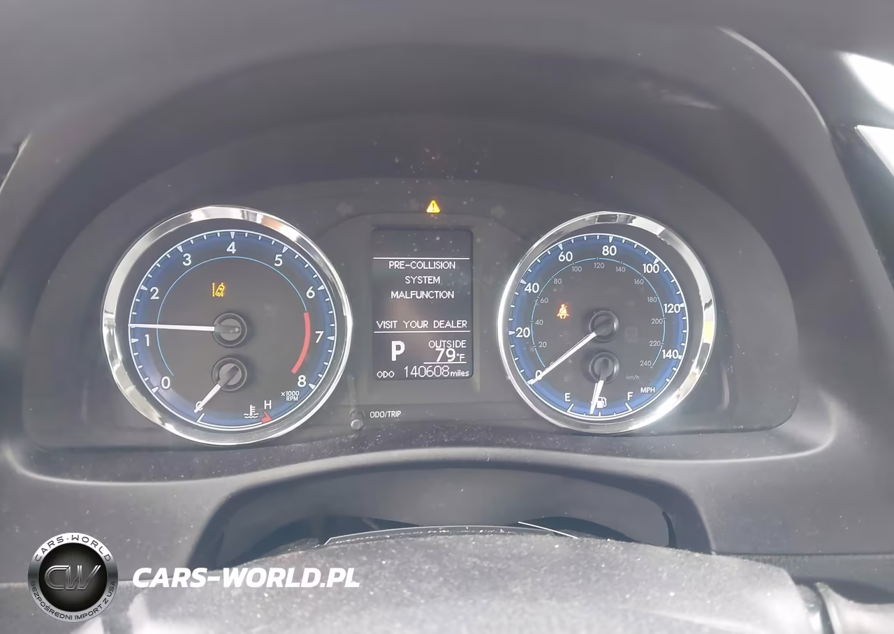 2017 Toyota Corolla L VIN:5YFBURHE8HP668521 - 7