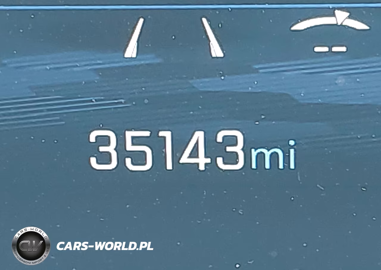 2025 Chevrolet Equinox Awd Rs VIN:3GNAXTEG1SL185454 - 15