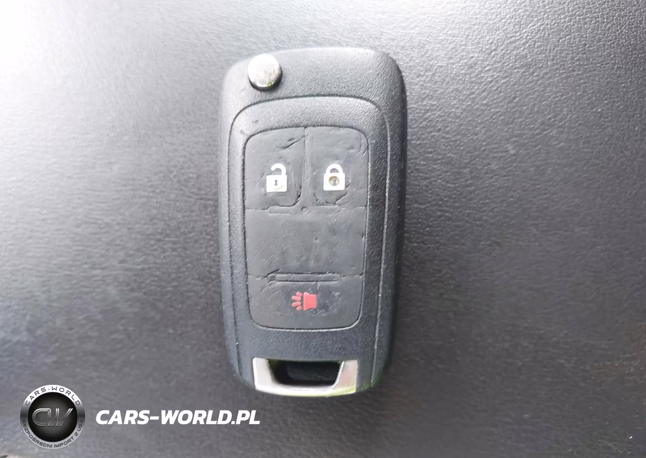 2017 Chevrolet Equinox Lt VIN:2GNALCEK3H1590631 - 11