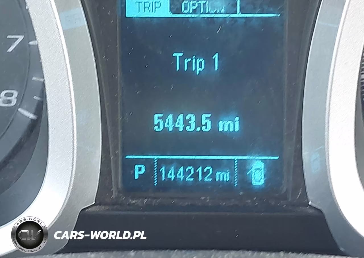 2017 Chevrolet Equinox Lt VIN:2GNALCEK3H1590631 - 15