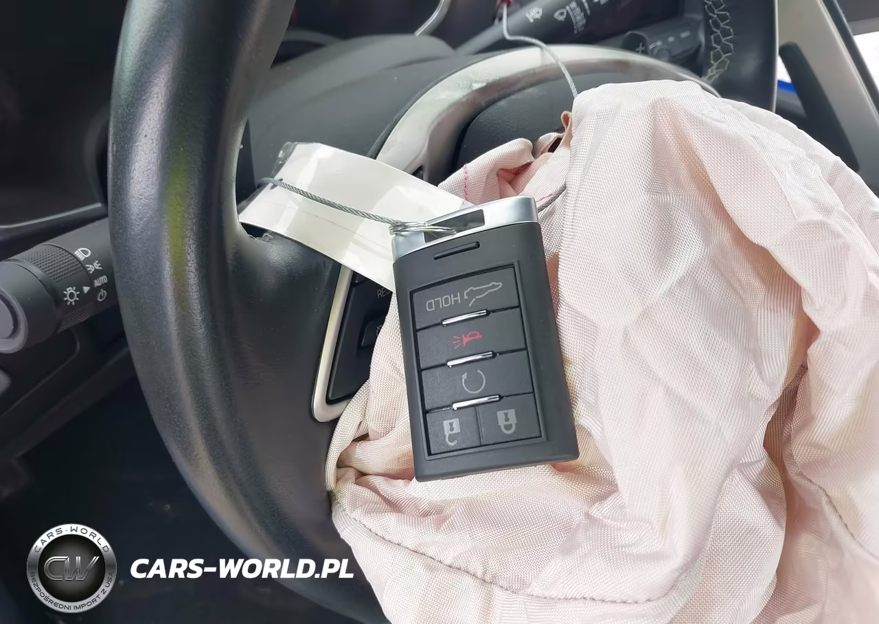 2019 Chevrolet Corvette Z06 VIN:1G1YS2D62K5603604 - 11