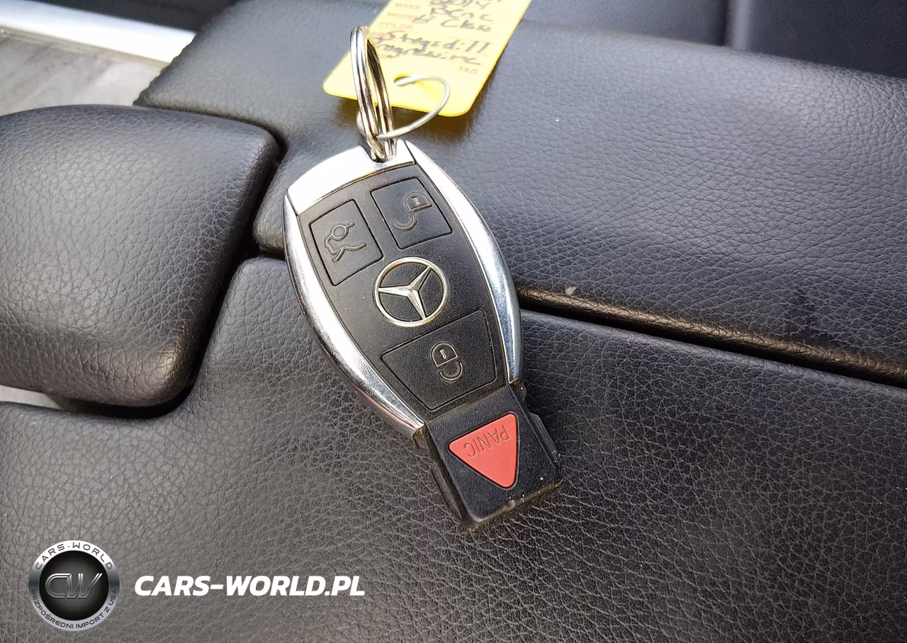 2014 Mercedes-Benz E 350 4Matic VIN:WDDHF8JB8EA877391 - 11