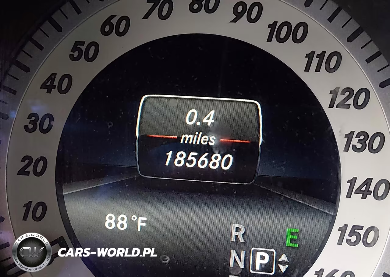 2014 Mercedes-Benz E 350 4Matic VIN:WDDHF8JB8EA877391 - 16