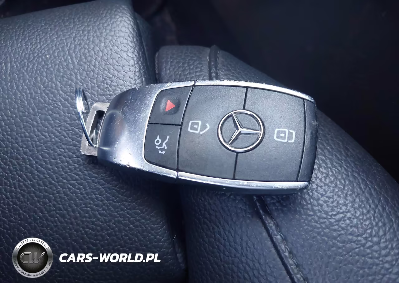 2023 Mercedes-Benz Gla 250 4Matic VIN:W1N4N4HB8PJ429965 - 11