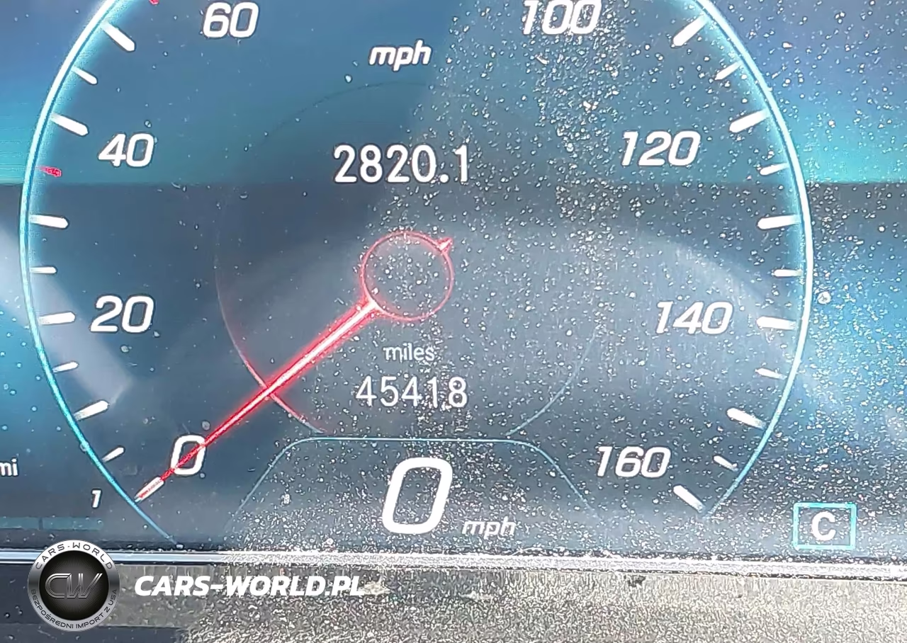 2023 Mercedes-Benz Gla 250 4Matic VIN:W1N4N4HB8PJ429965 - 16
