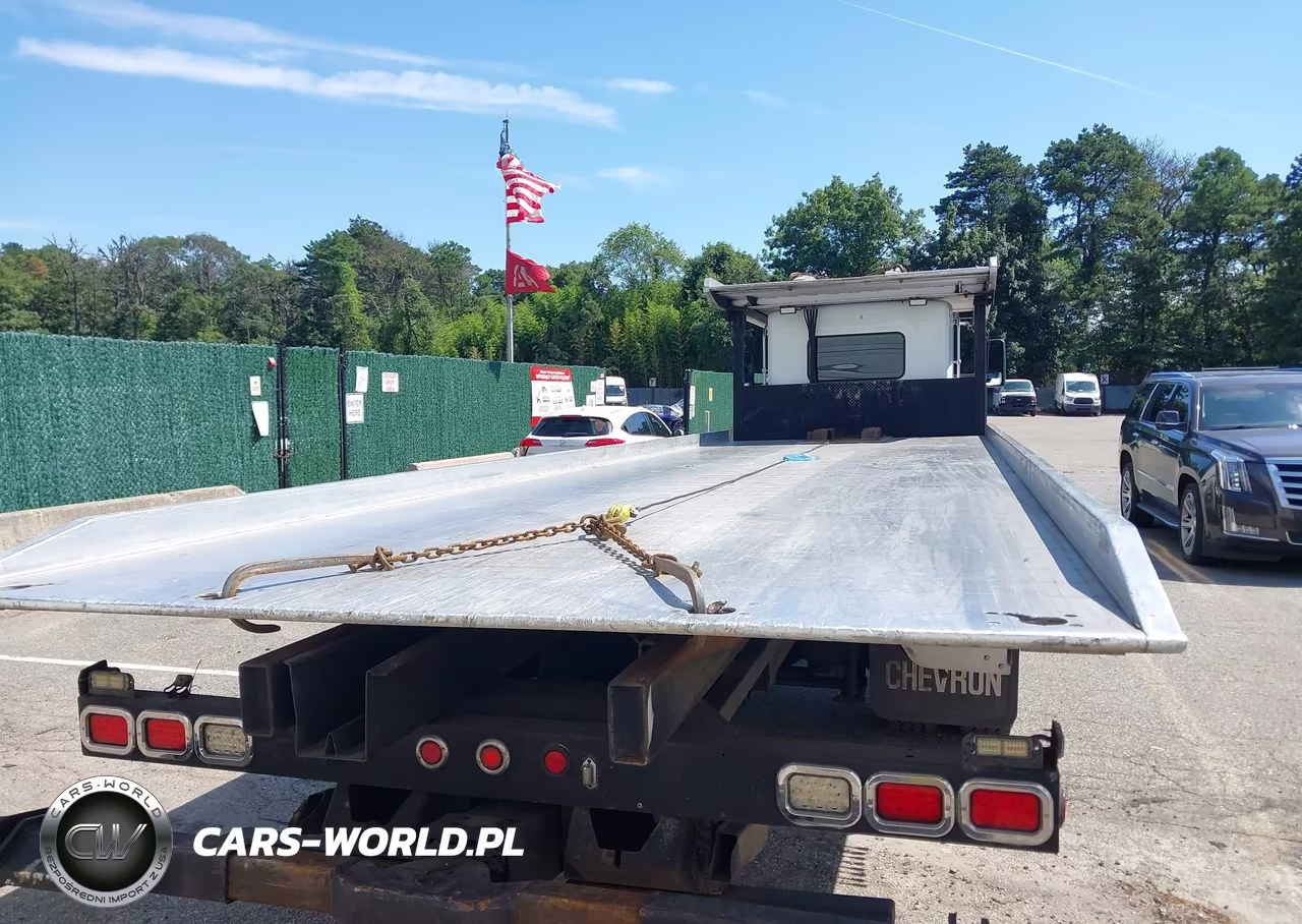 2016 Kenworth Construction T370 VIN:2NKHHJ7X9GM122355 - 15