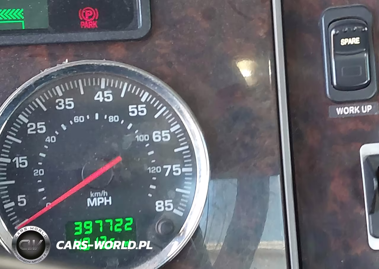 2016 Kenworth Construction T370 VIN:2NKHHJ7X9GM122355 - 5