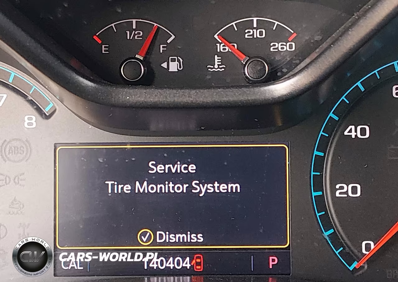 2019 Chevrolet Colorado Z71 VIN:1GCGTDEN0K1287032 - 15