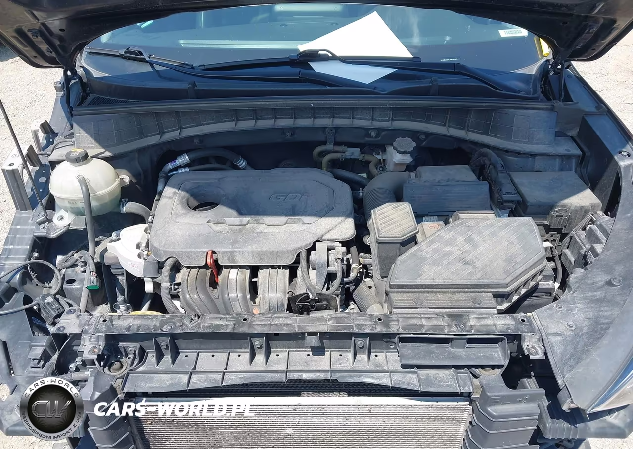 2021 Hyundai Tucson Limited VIN:KM8J33AL0MU284309 - 10