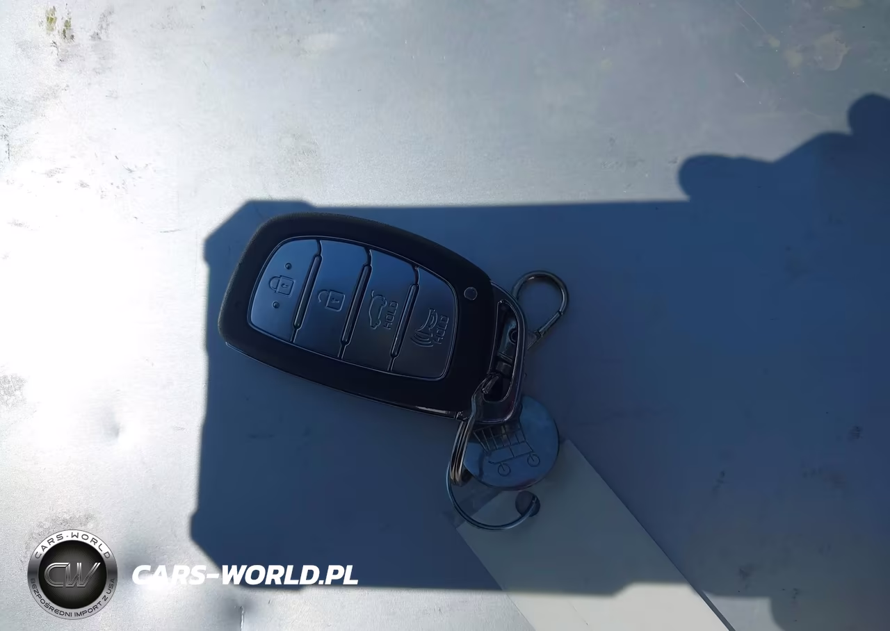 2021 Hyundai Tucson Limited VIN:KM8J33AL0MU284309 - 11