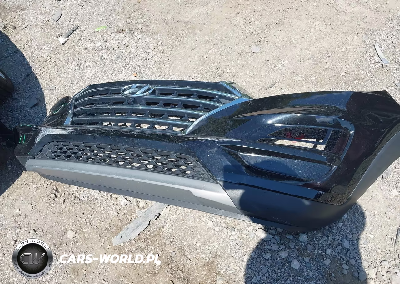 2021 Hyundai Tucson Limited VIN:KM8J33AL0MU284309 - 12