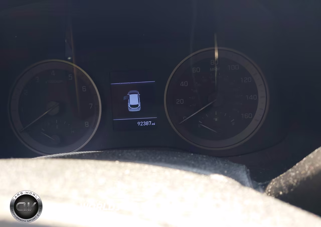 2021 Hyundai Tucson Limited VIN:KM8J33AL0MU284309 - 7