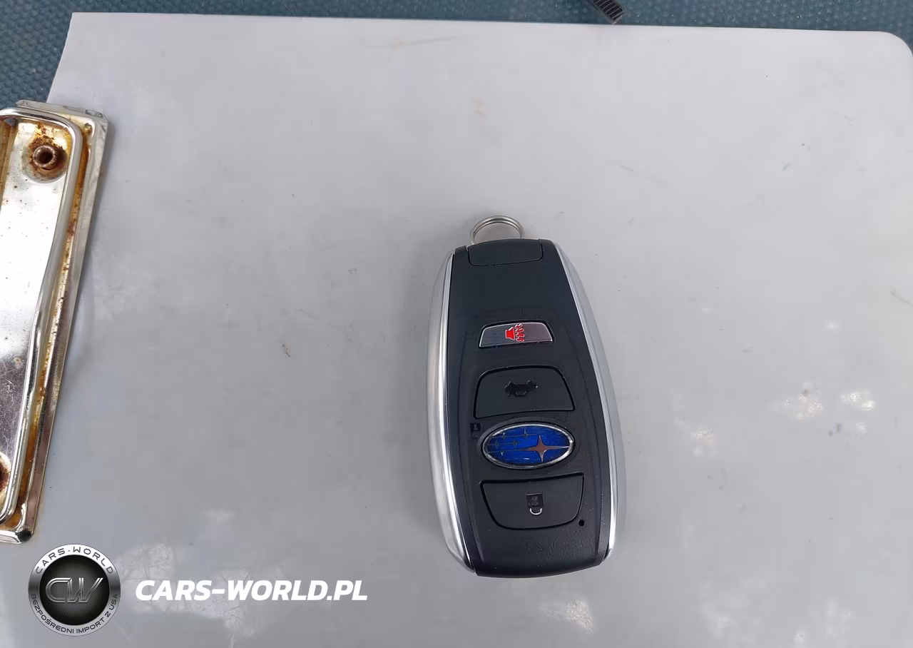 2025 Subaru Forester Touring VIN:JF2SLDTC4SH523783 - 11
