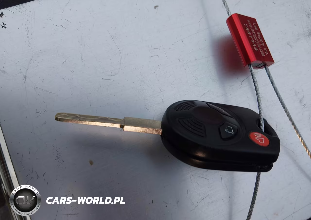 2014 Ford Escape Se VIN:1FMCU0GX4EUB27866 - 11