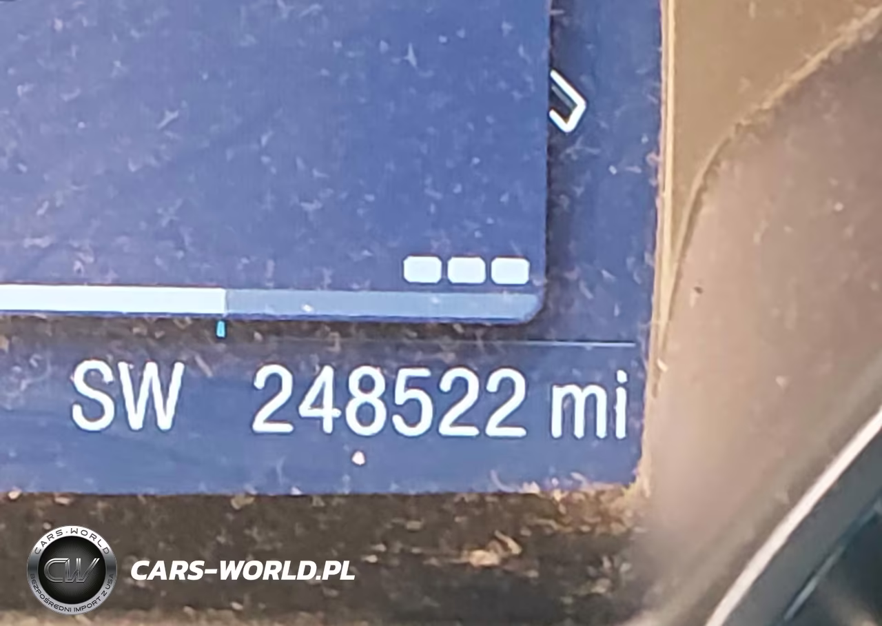 2014 Ford Escape Se VIN:1FMCU0GX4EUB27866 - 15