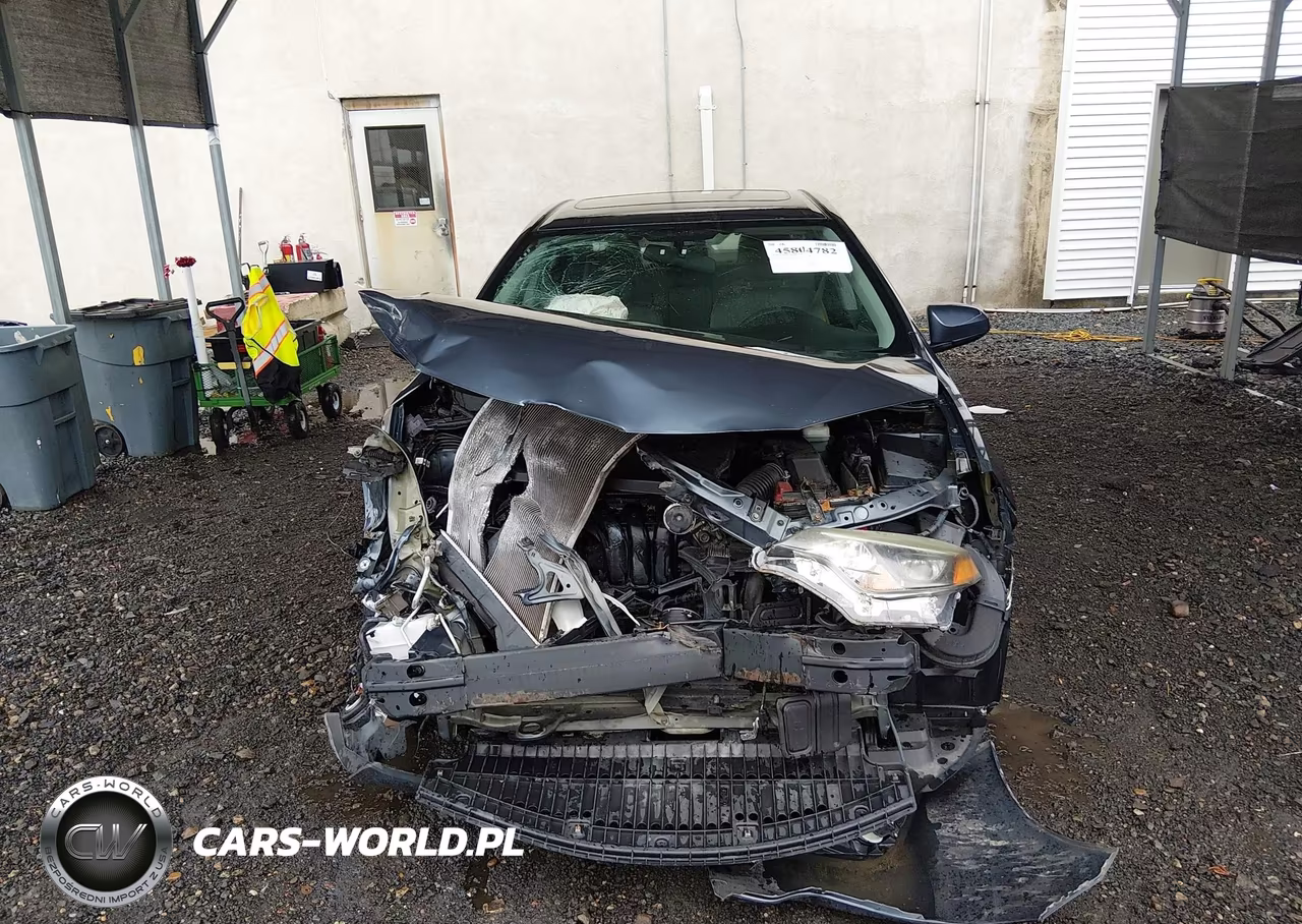 2016 Toyota Corolla Le Plus VIN:2T1BURHE1GC624262 - 13