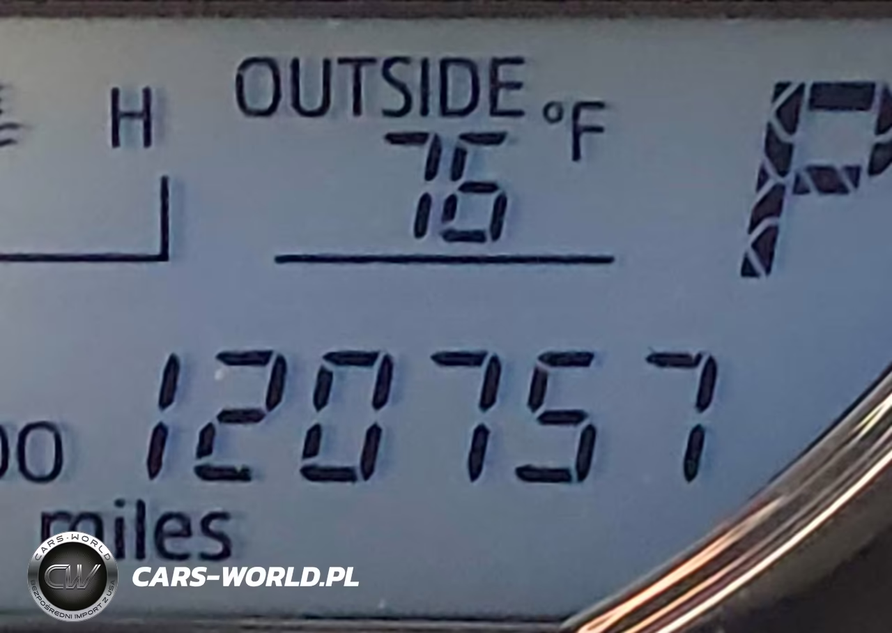 2016 Toyota Corolla Le Plus VIN:2T1BURHE1GC624262 - 16