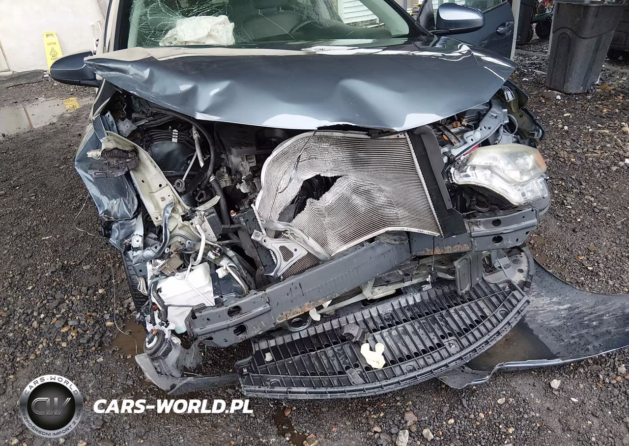 2016 Toyota Corolla Le Plus VIN:2T1BURHE1GC624262 - 6