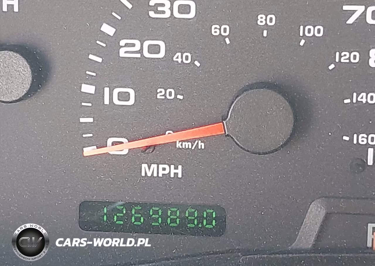 2004 Ford Excursion Xls-Xlt VIN:1FMNU40L04EA55841 - 14