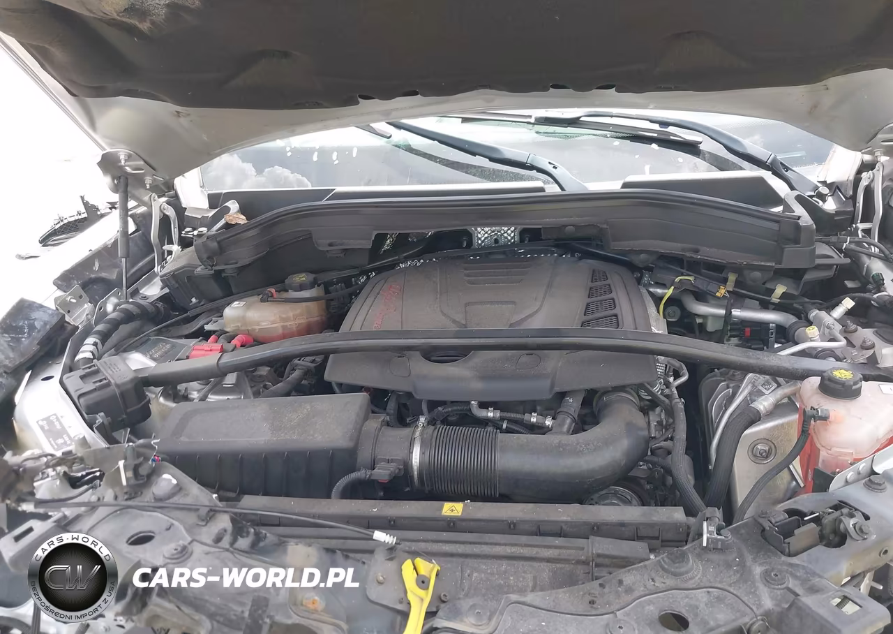 2020 Alfa Romeo Stelvio Rwd VIN:ZASPAJANXL7C90925 - 10