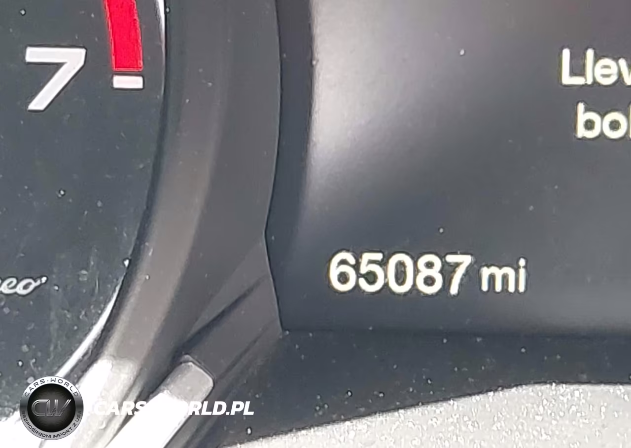 2020 Alfa Romeo Stelvio Rwd VIN:ZASPAJANXL7C90925 - 21