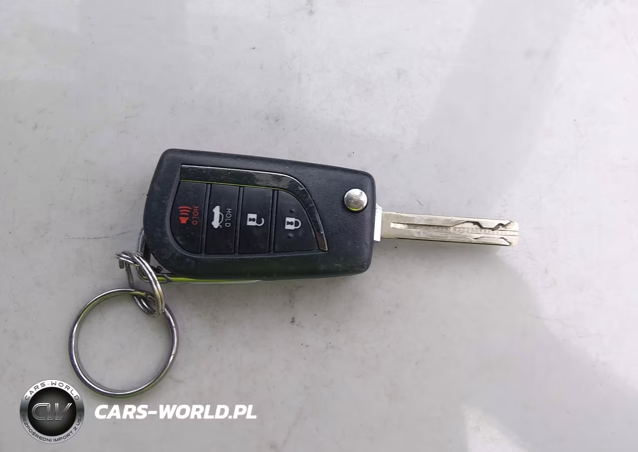 2022 Toyota Corolla Le VIN:5YFEPMAE1NP329161 - 11