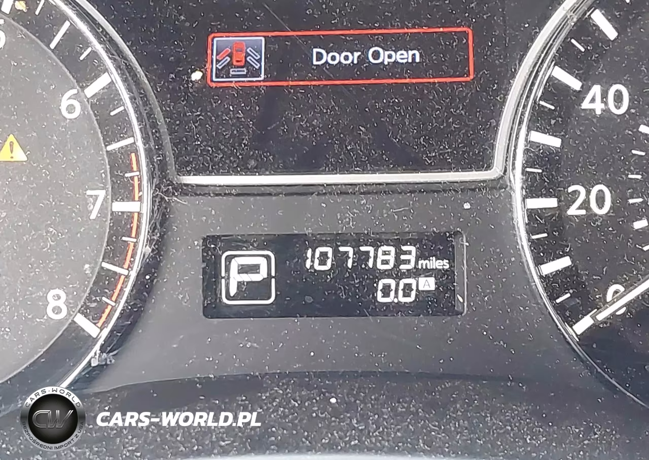 2014 Nissan Pathfinder Sv VIN:5N1AR2MN4EC730135 - 15