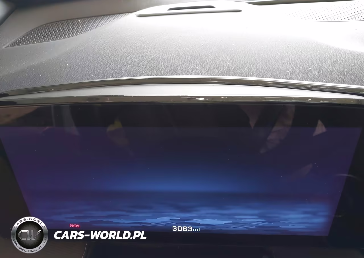 2026 Chevrolet Equinox Awd Lt VIN:3GNAXPEG4TL398469 - 7
