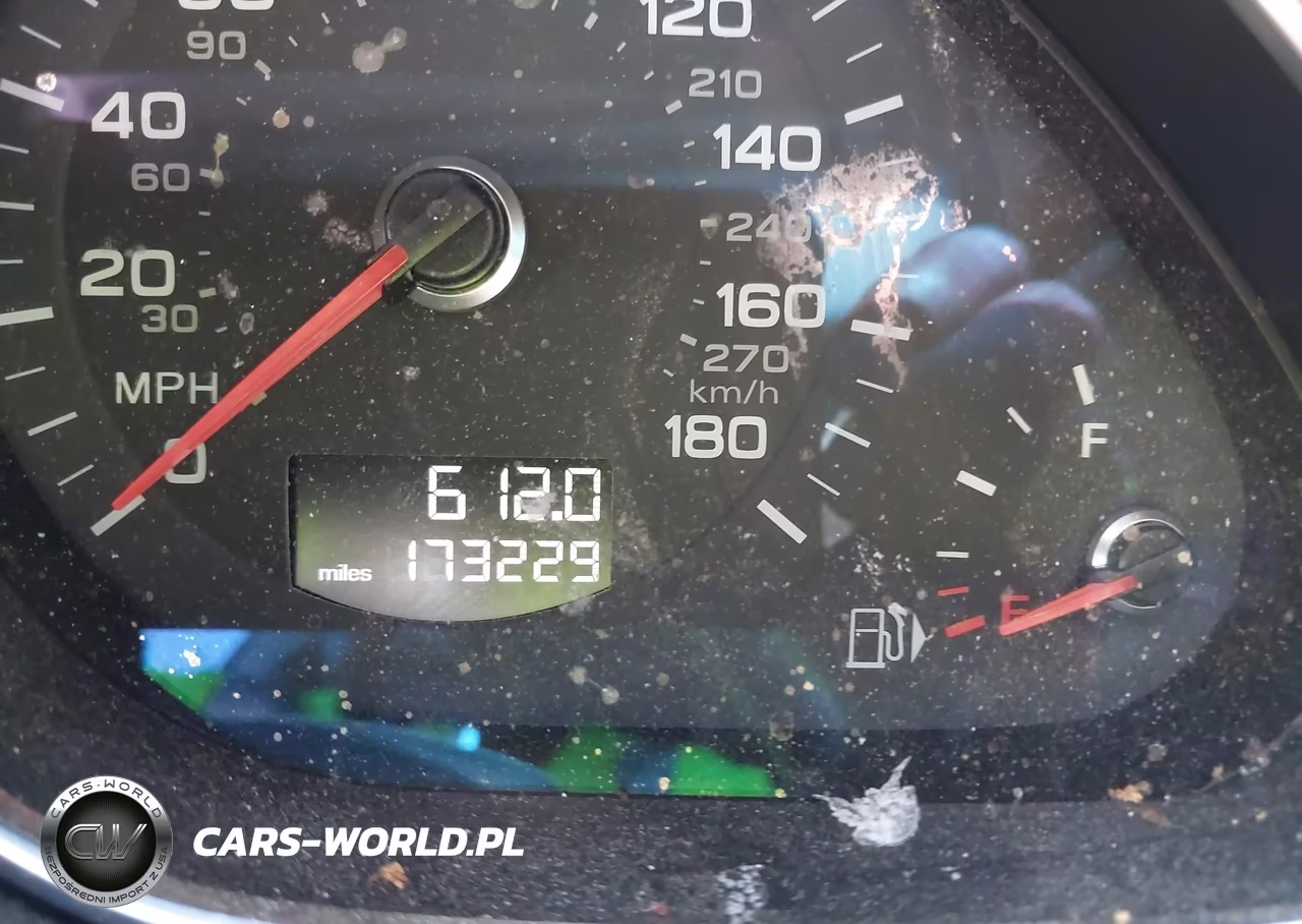 2012 Audi Q7 3.0T Premium VIN:WA1LGAFE6CD002876 - 7