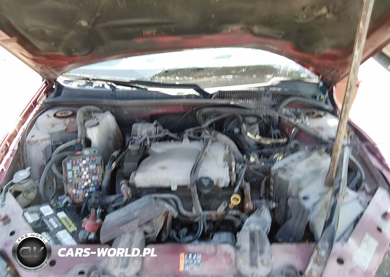 2011 Chevrolet Impala Lt VIN:2G1WB5EK9B1250171 - 10