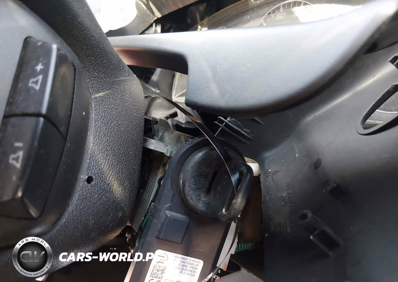 2011 Chevrolet Impala Lt VIN:2G1WB5EK9B1250171 - 11