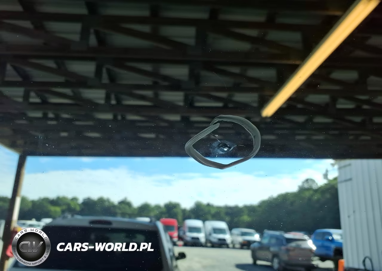 2019 Ford Transit-350 VIN:1FTBW2XM7KKB00194 - 6