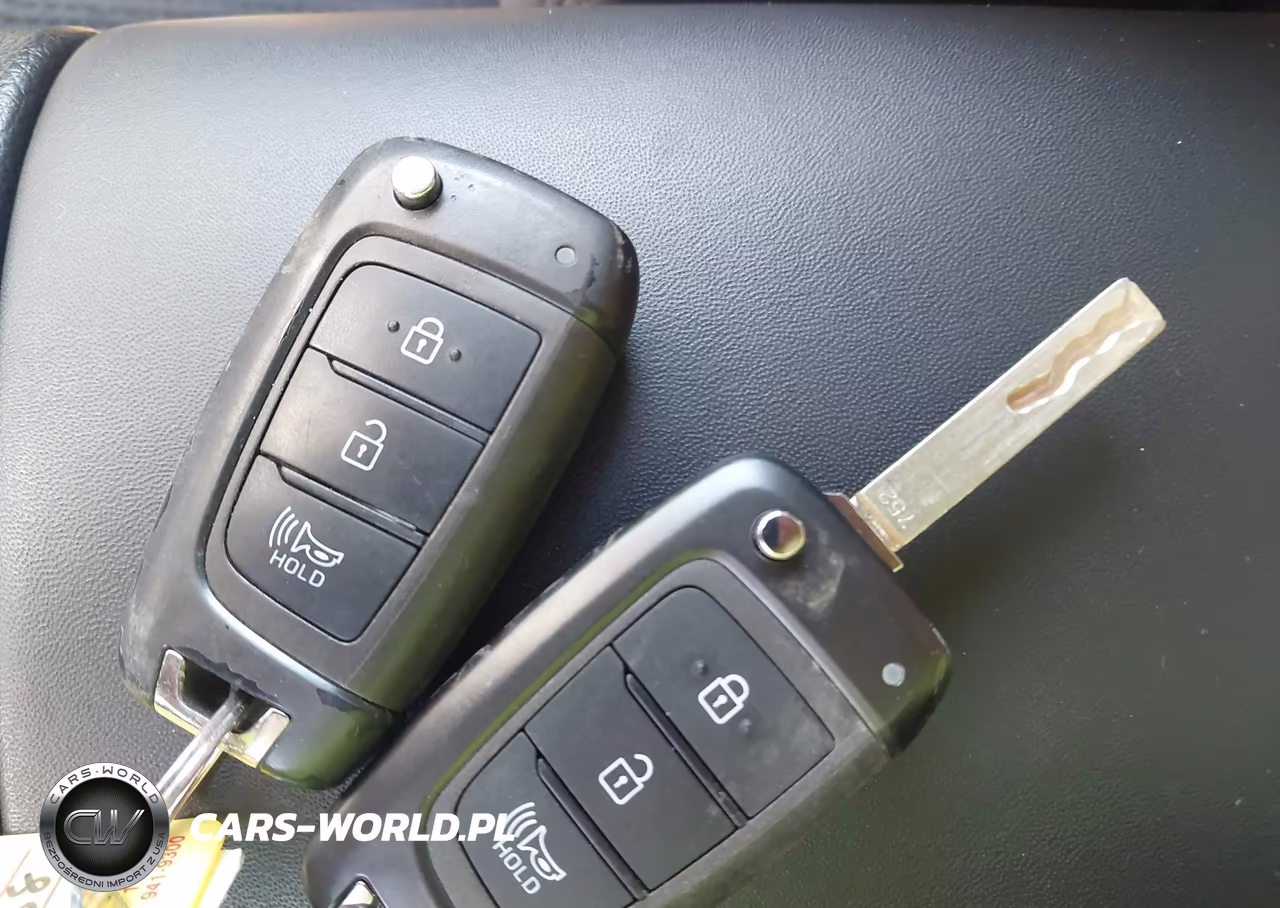 2023 Hyundai Santa Fe Se VIN:5NMS1DAJ7PH581138 - 11