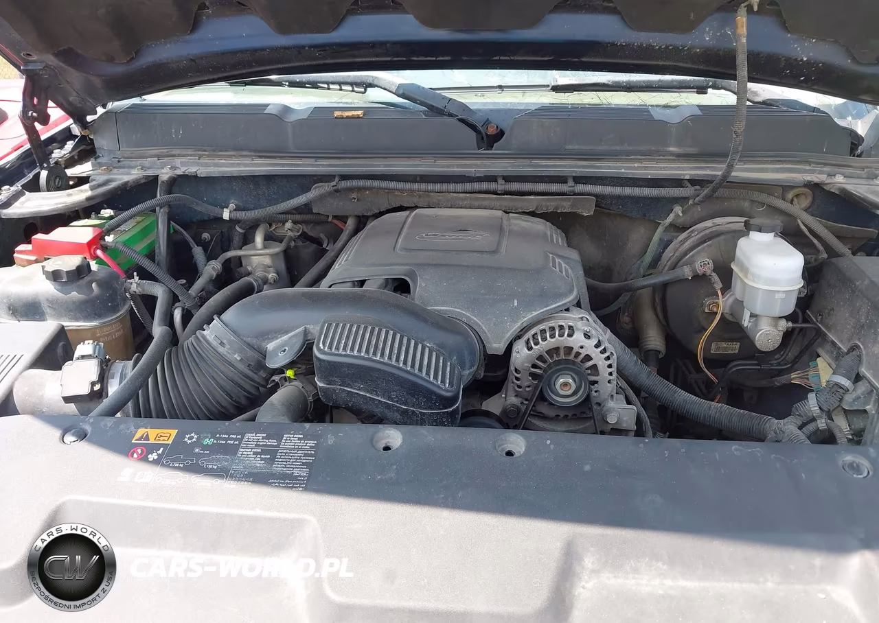 2011 Chevrolet Silverado 1500 Lt VIN:3GCPKSE34BG313607 - 10