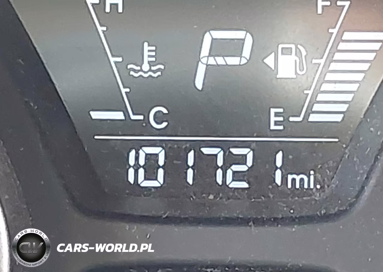 2016 Hyundai Elantra Se VIN:5NPDH4AE0GH681785 - 16