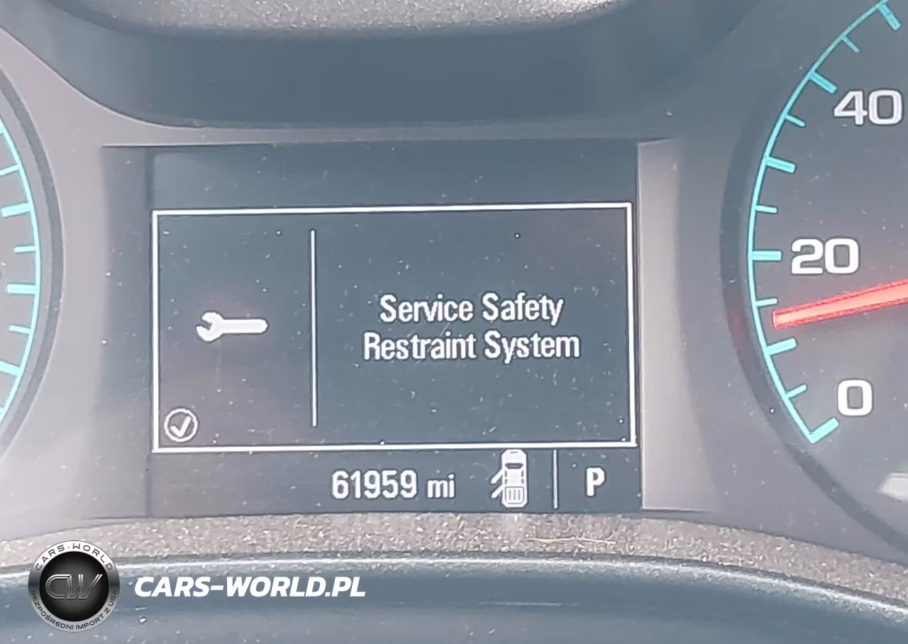 2019 Chevrolet Colorado Wt VIN:1GCHSBEA9K1228201 - 15