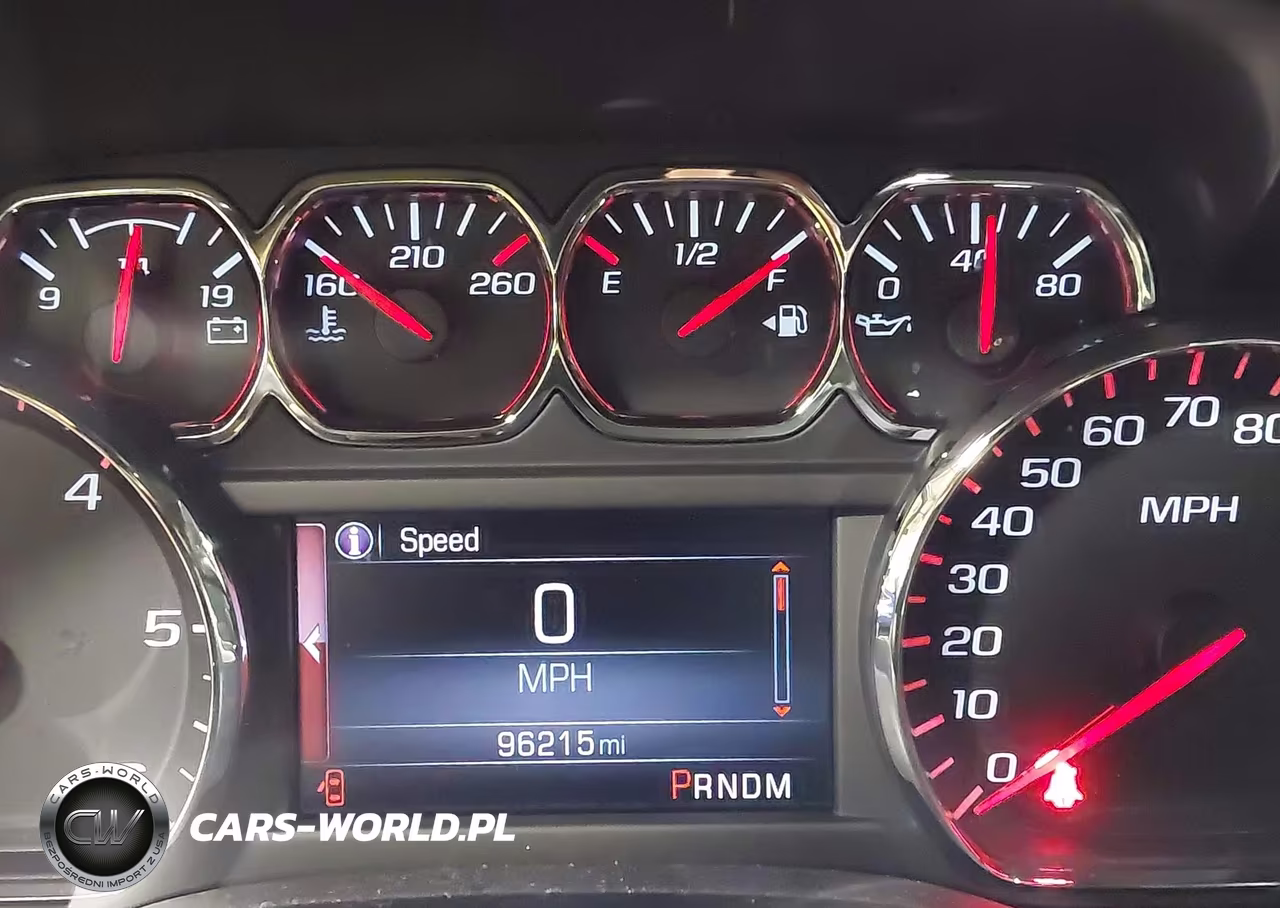 2014 GMC Sierra 1500 Sle VIN:1GTV2UEH0EZ172943 - 15