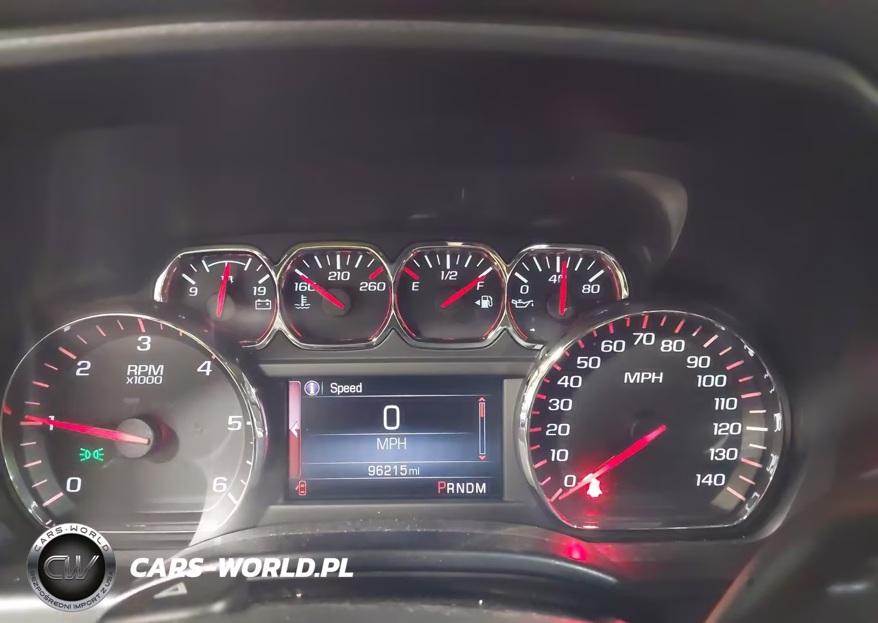 2014 GMC Sierra 1500 Sle VIN:1GTV2UEH0EZ172943 - 7