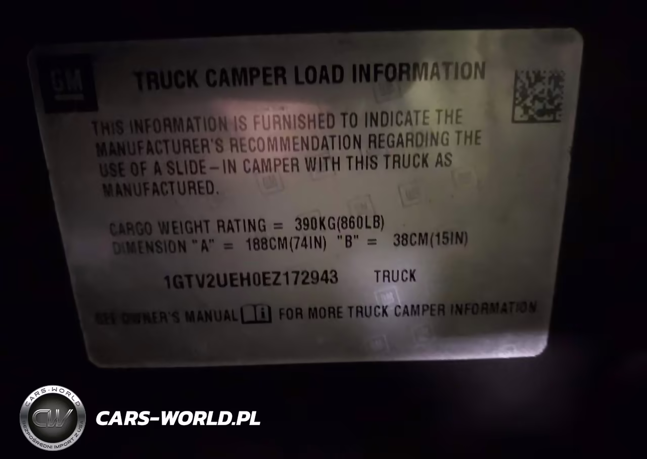 2014 GMC Sierra 1500 Sle VIN:1GTV2UEH0EZ172943 - 9
