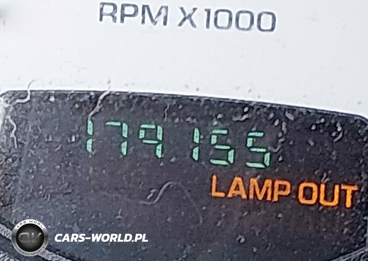 2005 Dodge Ram 1500 Slt-Laramie VIN:1D7HA18N55J632330 - 15