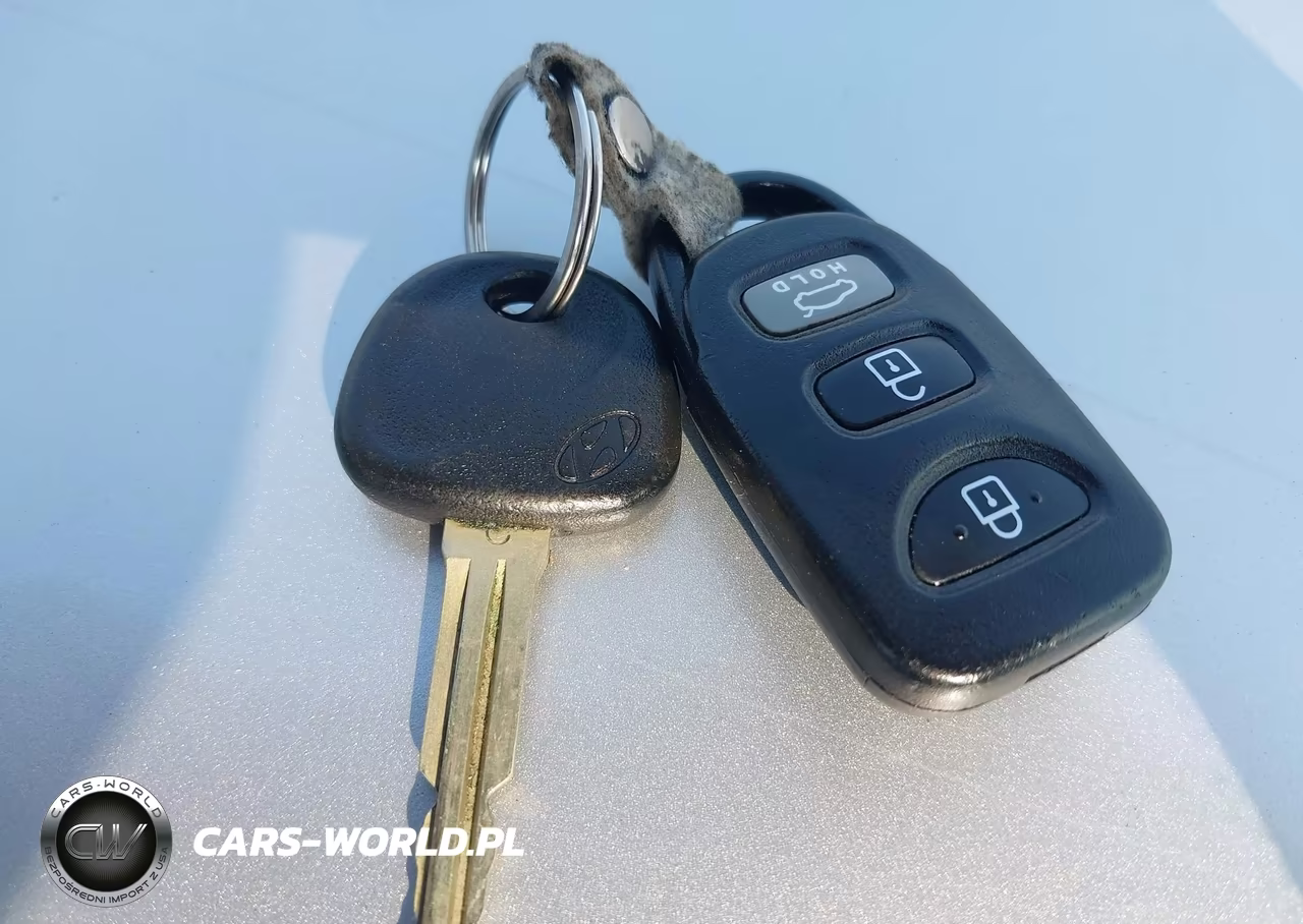 2016 Hyundai Elantra Se VIN:KMHDH4AE7GU531190 - 11