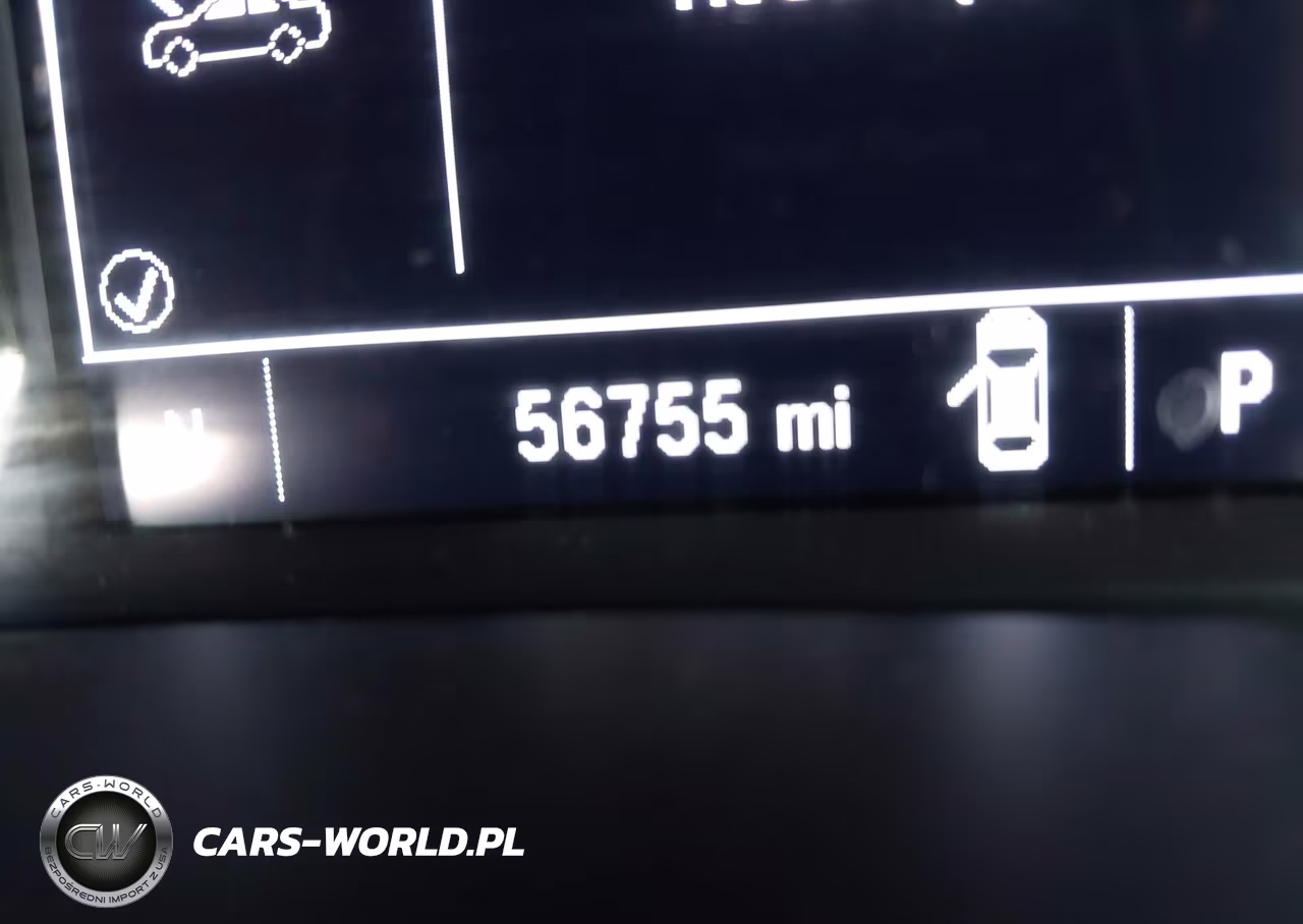 2024 Chevrolet Malibu Fwd Ls VIN:1G1ZB5ST2RF111402 - 15