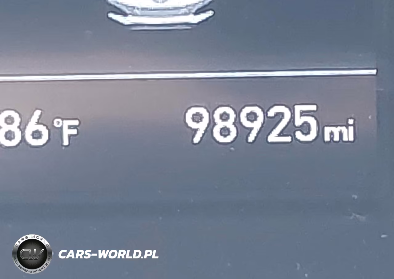 2018 Hyundai Kona Se VIN:KM8K1CAA9JU158194 - 15