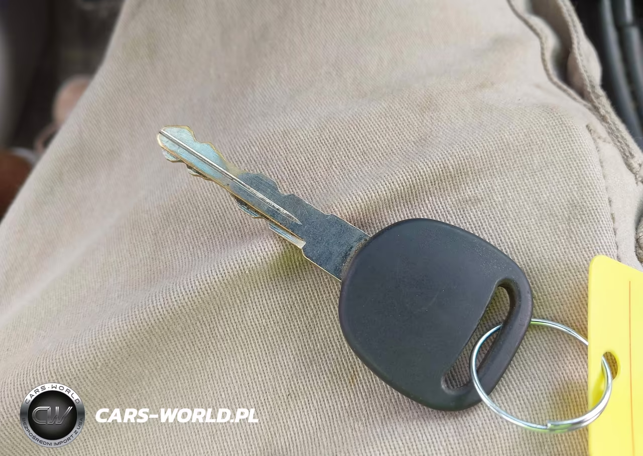 2003 Oldsmobile Alero Gl1 VIN:1G3NL12F13C302534 - 11