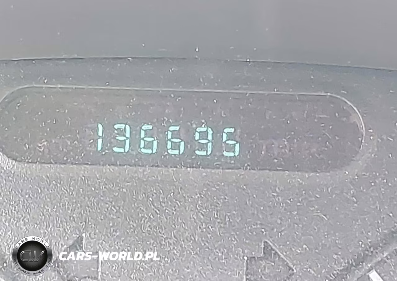 2003 Oldsmobile Alero Gl1 VIN:1G3NL12F13C302534 - 16