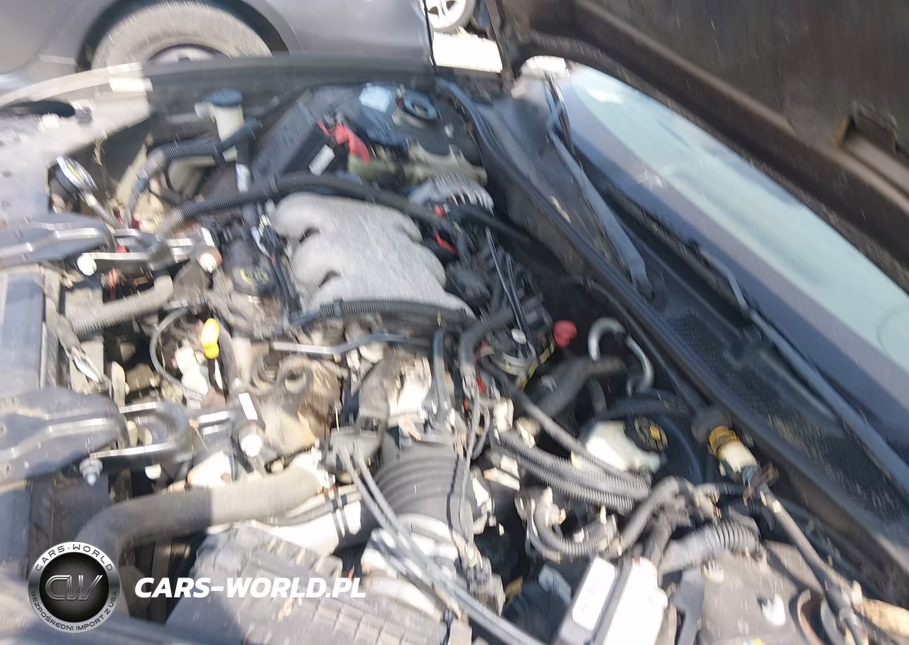 2000 Pontiac Grand Prix Se VIN:1G2WK52J9YF328697 - 10