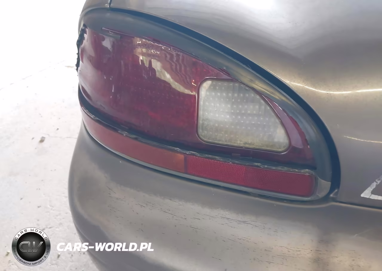 2000 Pontiac Grand Prix Se VIN:1G2WK52J9YF328697 - 12