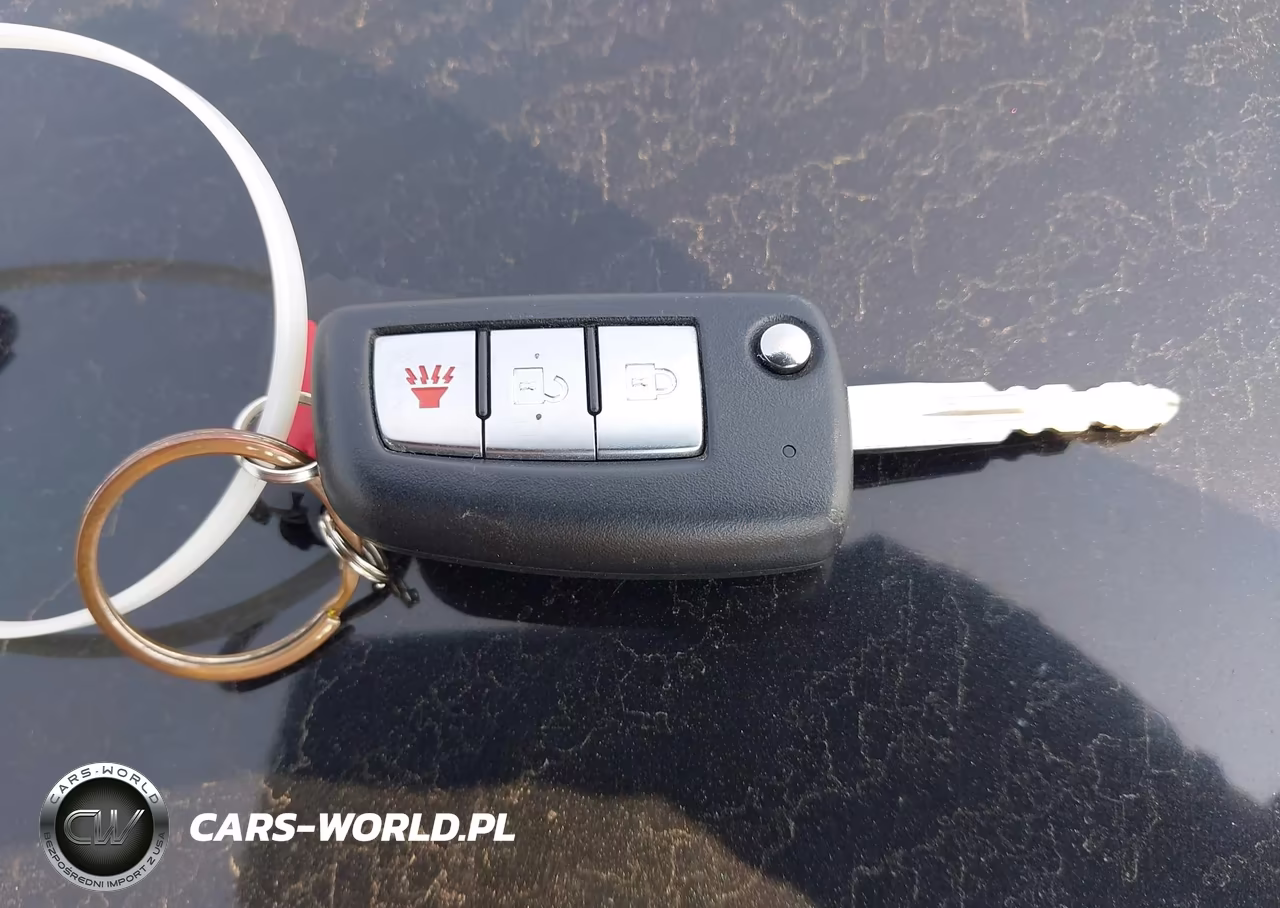 2018 Nissan Rogue Sport S VIN:JN1BJ1CP5JW180212 - 11